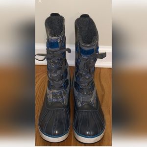 Women UGG boots *OPEN TO OFFERS*!!